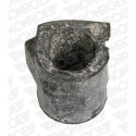 Casquillo del cojinete, estabilizador