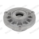 Cojinete columna suspensión