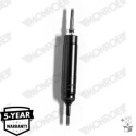 Amortiguador MONROE R1504
