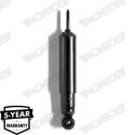 Amortiguador MONROE R1549