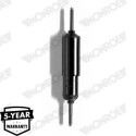Amortiguador MONROE R1550