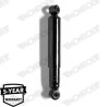 Amortiguador MONROE R1568