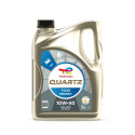 Total Quartz 7000 Energy 10W40 5L