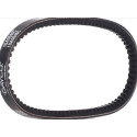 Correa trapezoidal DAYCO 10A0545C