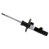 Amortiguador SACHS 350 102