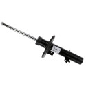 Amortiguador SACHS 350 103