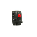 Mando eléctrico Domino DOMINO 0060AA9A0404