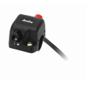 Mando eléctrico Domino DOMINO 0297AA3C0400