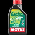 GARDEN 4T SAE 30 1L