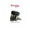 Depósito de líquido Brembo 10444672
