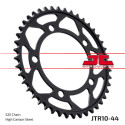Corona JT Sprockets Acero 1044
