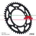 Corona JT Sprockets Acero 1045