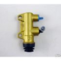Bomba freno trasera Brembo PS11B GOLD