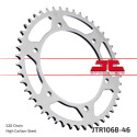 Corona JT Sprockets Acero 106846