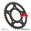 Corona JT Sprockets Acero 107539