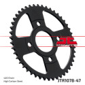 Corona JT Sprockets Acero 107847