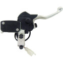 Bomba de freno Brembo Enduro/MX