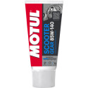 Aceite MOTUL Scooter Gear 85W