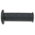 Puños de Domino negro Japan