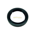RETENES 39X51X8 10.5 CENTAURO