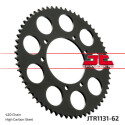 Corona JT Sprockets Acero