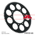 Corona JT Sprockets Acero 113165