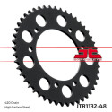 Corona JT Sprockets Acero 113248