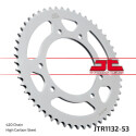 Corona JT Sprockets Acero 113253