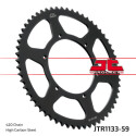 Corona JT Sprockets Acero 113359