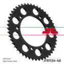 Corona JT Sprockets Acero 113448