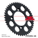 Corona JT Sprockets Acero 120446