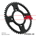 Corona JT Sprockets Acero 120449