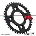 Corona JT Sprockets Acero 121337