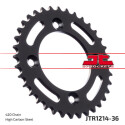 Corona JT Sprockets Acero