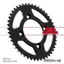 Corona JT Sprockets Acero 121446