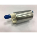 Bomba Gasolina Burgman 400 - RMS121660070