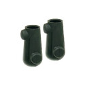 CALZA DE GOMA VESPA 50-ET3