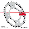 Corona JT Sprockets Acero 121942
