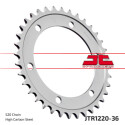 Corona JT Sprockets Acero 122036