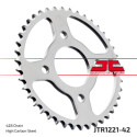Corona JT Sprockets Acero 122142