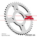 Corona JT Sprockets Acero 122144