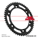 Corona JT Sprockets Acero 124951