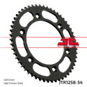 Corona JT Sprockets Acero 125854