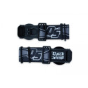 QUICK STRAP