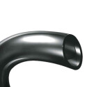 TUBO BOMBA DE FRENO-DEPOSITO DOT3-DOT4 CONF.5 MT -