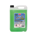Fluido de Refrigeración- Anticongelante CC 30% 5L