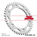 Corona JT Sprockets Acero