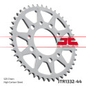 Corona JT Sprockets Acero 133244