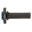 Acelerador Domino Monocable Racing 133303