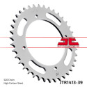 Corona JT Sprockets Acero 141339